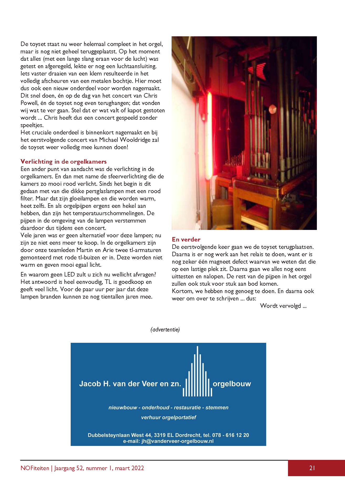 NOFiteiten 2022-01_Pagina_21